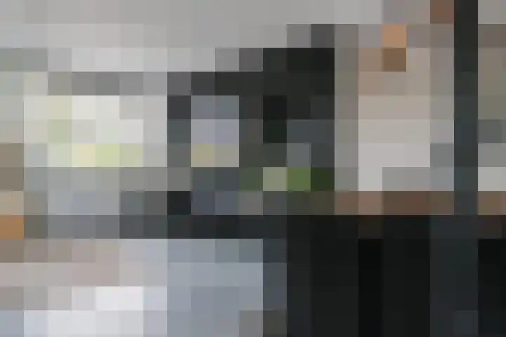 Oer de Barten 18 Warten thumbnail 15