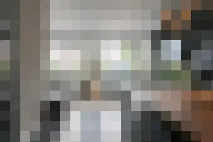 Oer de Barten 18 Warten thumbnail 16