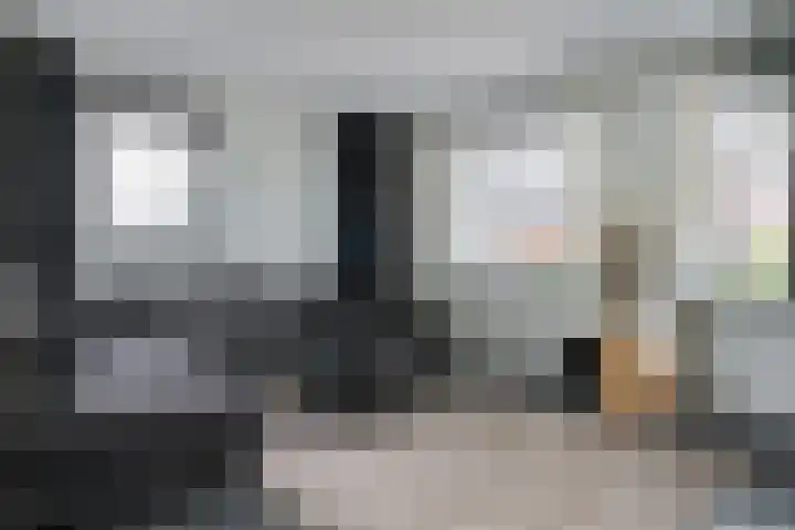 Oer de Barten 18 Warten thumbnail 17