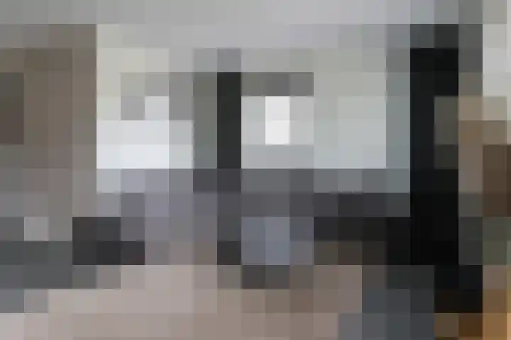 Oer de Barten 18 Warten thumbnail 18
