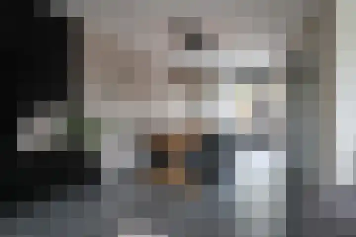 Oer de Barten 18 Warten thumbnail 21
