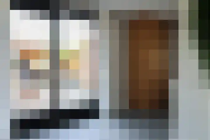 Oer de Barten 18 Warten thumbnail 25