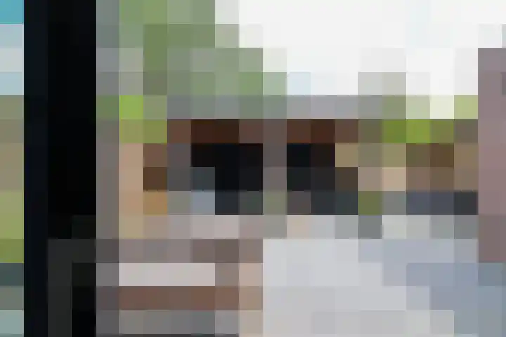 Oer de Barten 18 Warten thumbnail 26