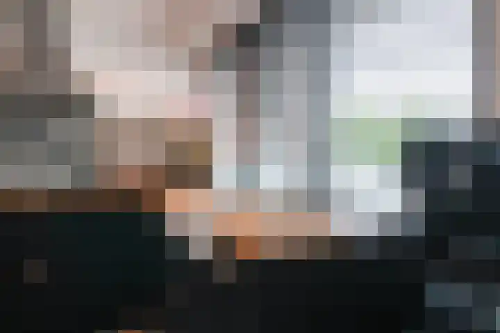 Oer de Barten 18 Warten thumbnail 28