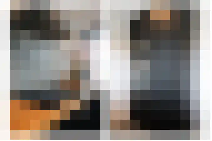 Oer de Barten 18 Warten thumbnail 29
