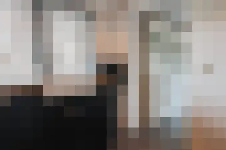 Oer de Barten 18 Warten thumbnail 30