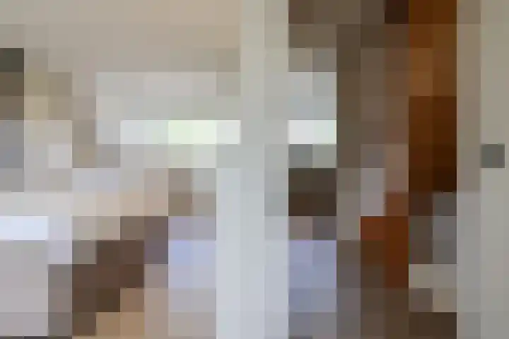 Oer de Barten 18 Warten thumbnail 34