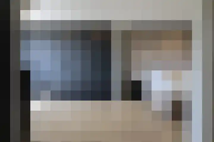 Oer de Barten 18 Warten thumbnail 35