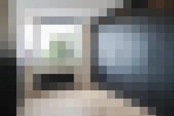 Oer de Barten 18 Warten thumbnail 36