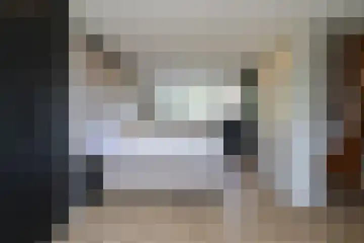 Oer de Barten 18 Warten thumbnail 37