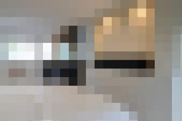 Oer de Barten 18 Warten thumbnail 40