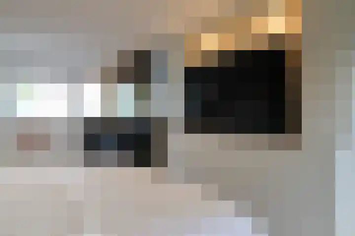 Oer de Barten 18 Warten thumbnail 41