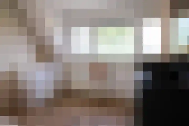 Oer de Barten 18 Warten thumbnail 42