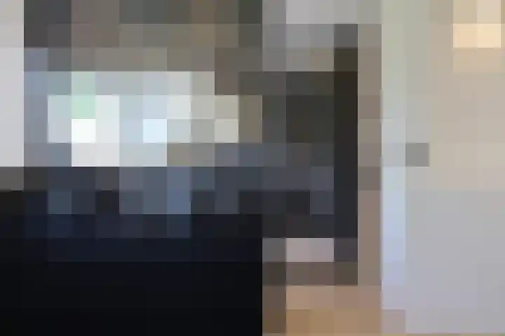 Oer de Barten 18 Warten thumbnail 45