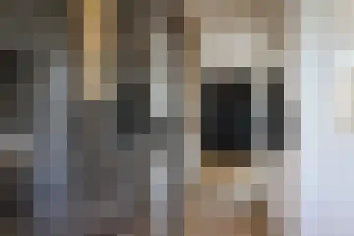 Oer de Barten 18 Warten thumbnail 47