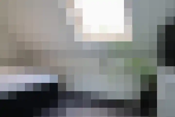 Oer de Barten 18 Warten thumbnail 50