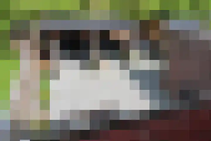 Oer de Barten 18 Warten thumbnail 52