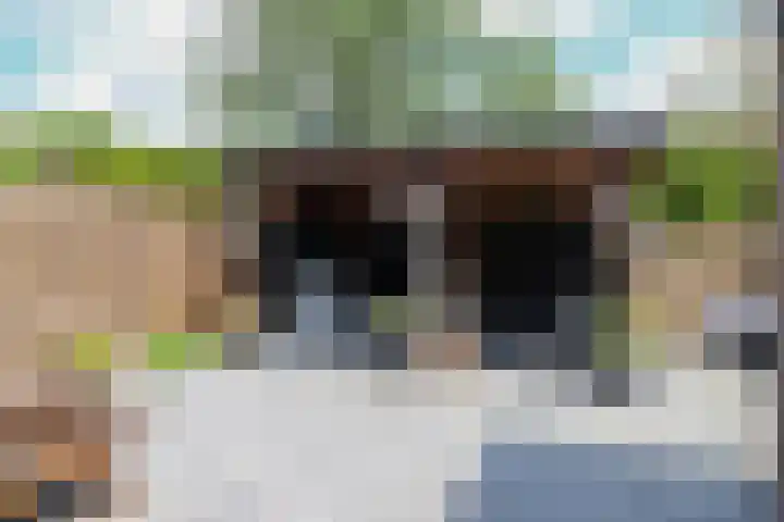 Oer de Barten 18 Warten thumbnail 53