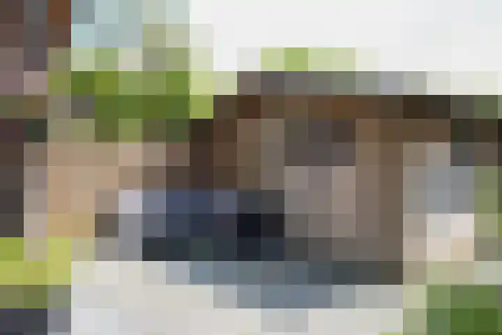 Oer de Barten 18 Warten thumbnail 57