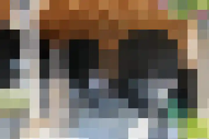 Oer de Barten 18 Warten thumbnail 59