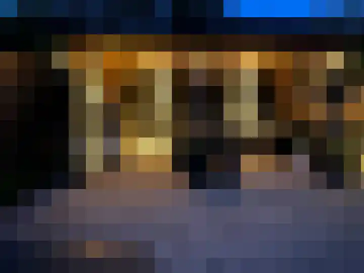 Oer de Barten 18 Warten thumbnail 60