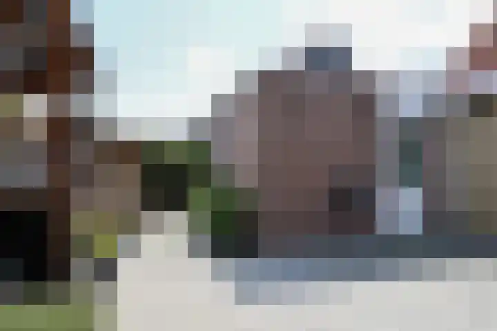 Oer de Barten 18 Warten thumbnail 64