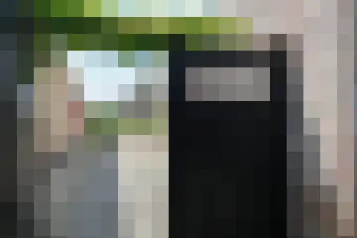Oer de Barten 18 Warten thumbnail 66
