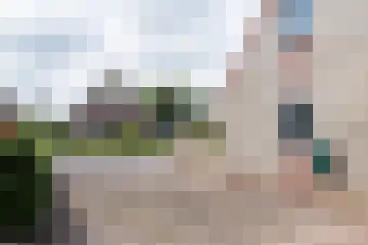Oer de Barten 18 Warten thumbnail 68