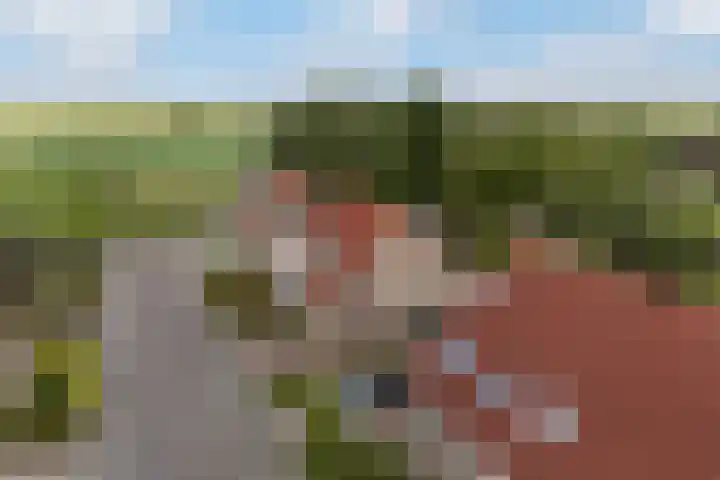 Oer de Barten 18 Warten thumbnail 8