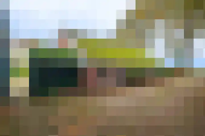 Oerdeweg 32 Wedde thumbnail 20