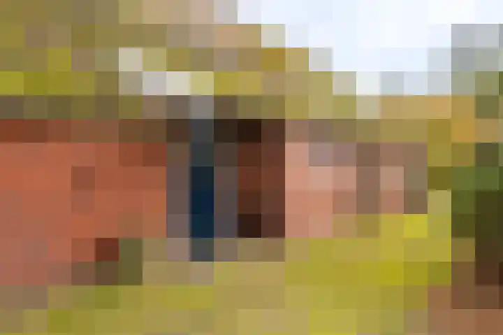 Oerdeweg 32 Wedde thumbnail 25