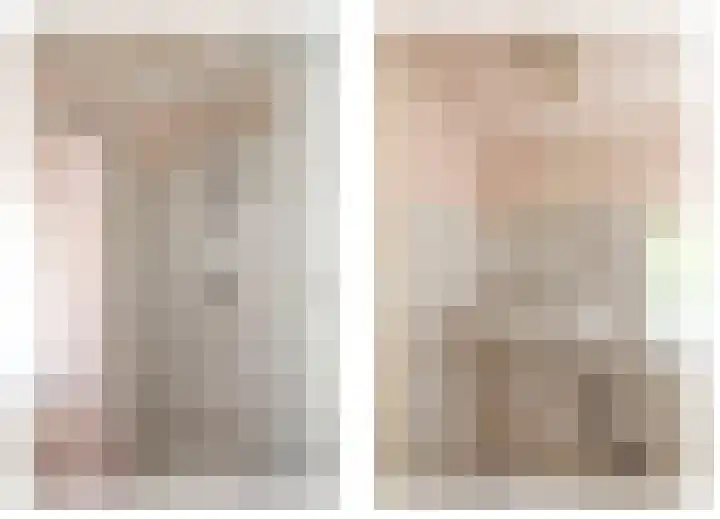 Oerdijk 14 Schalkhaar thumbnail 27