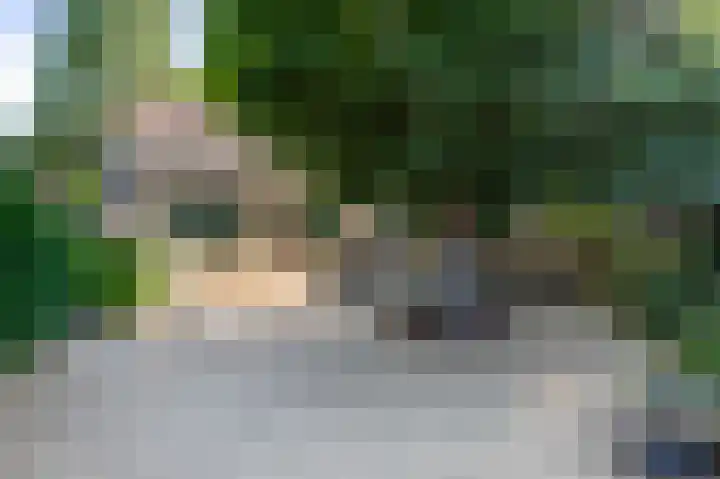 Oerdijk 14 Schalkhaar thumbnail 32