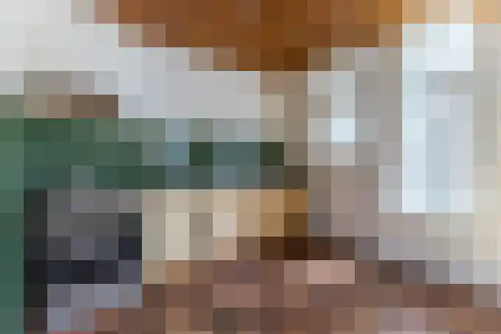 Oerdijk 3 A in Schalkhaar