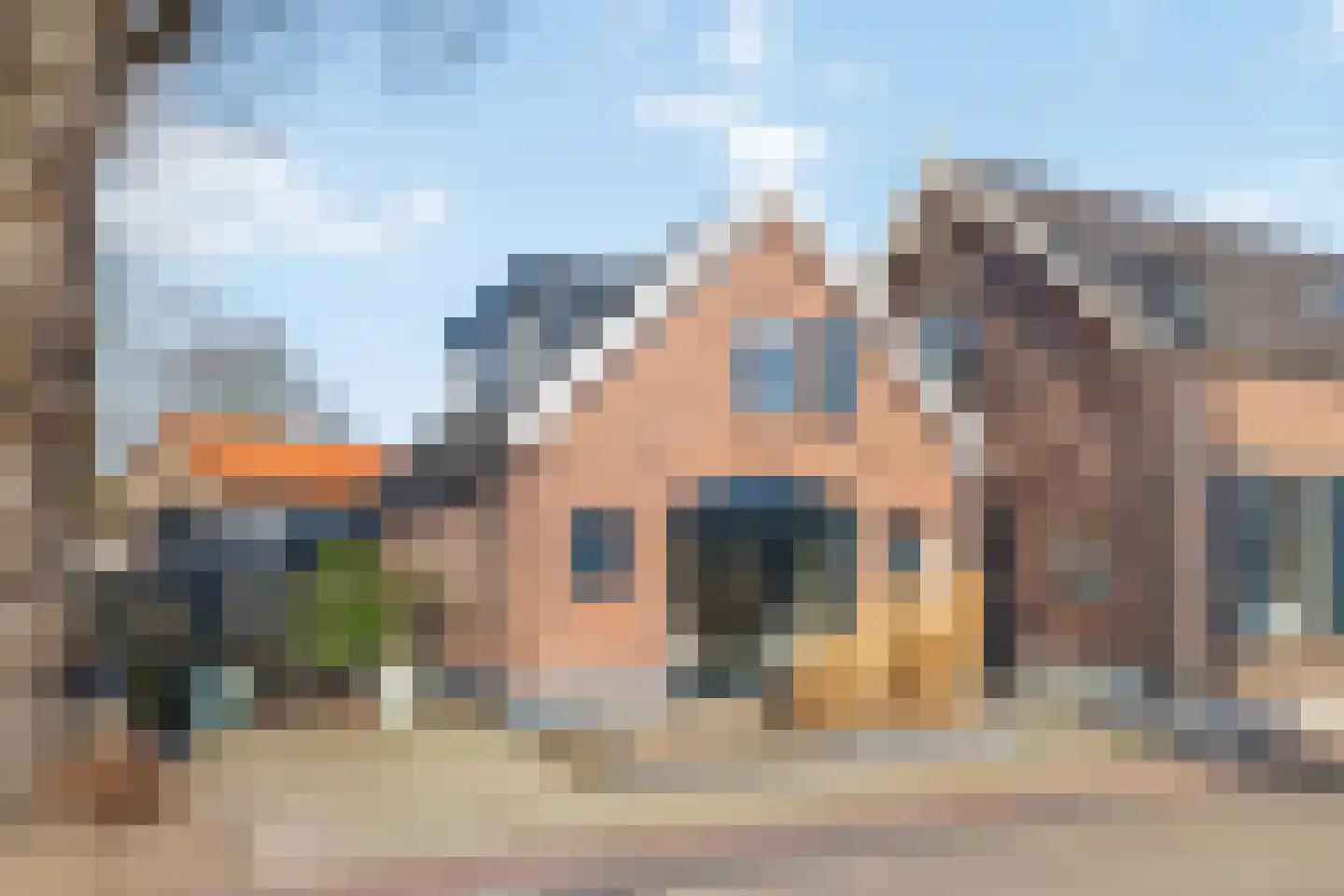 Oerdijk 3 A Schalkhaar