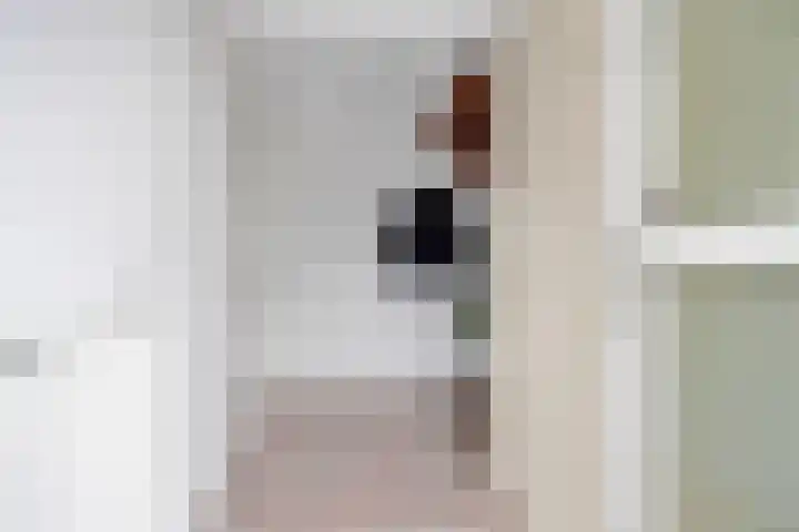 Oerdijk 3 A Schalkhaar thumbnail 14