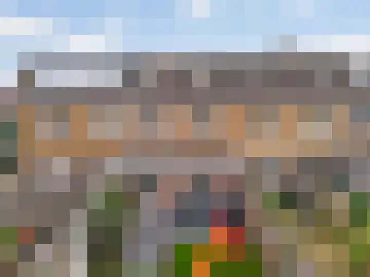 Oerdijk 3 A Schalkhaar thumbnail 17