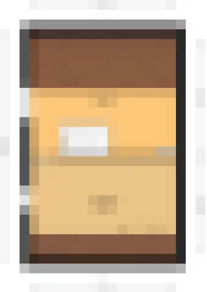 Oerdijk 3 A Schalkhaar thumbnail 28