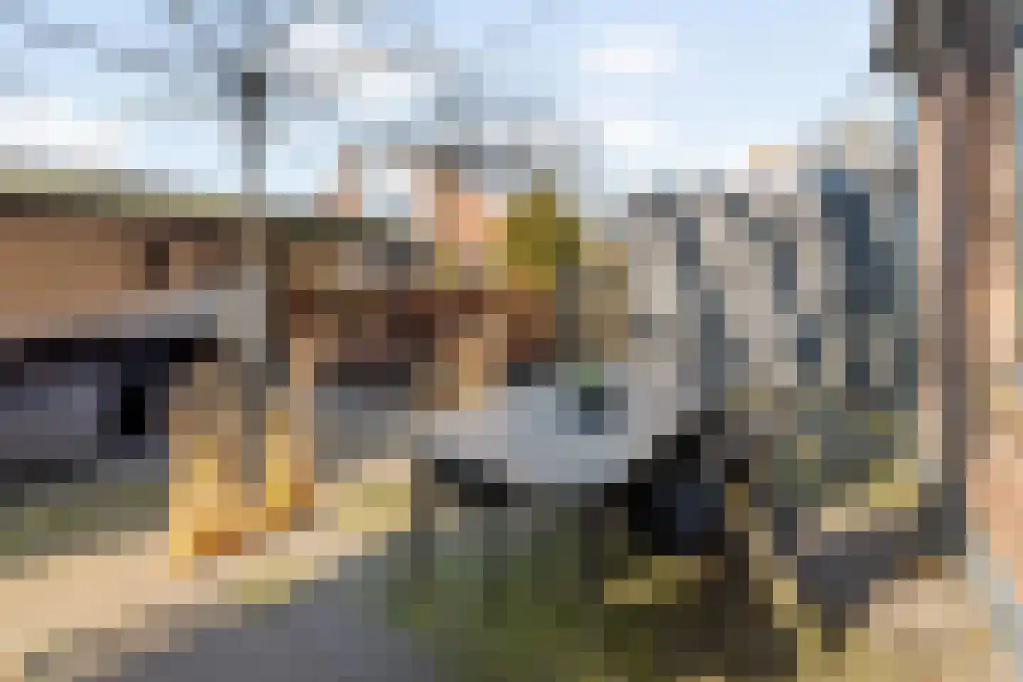Oerdijk 3 A Schalkhaar thumbnail 32