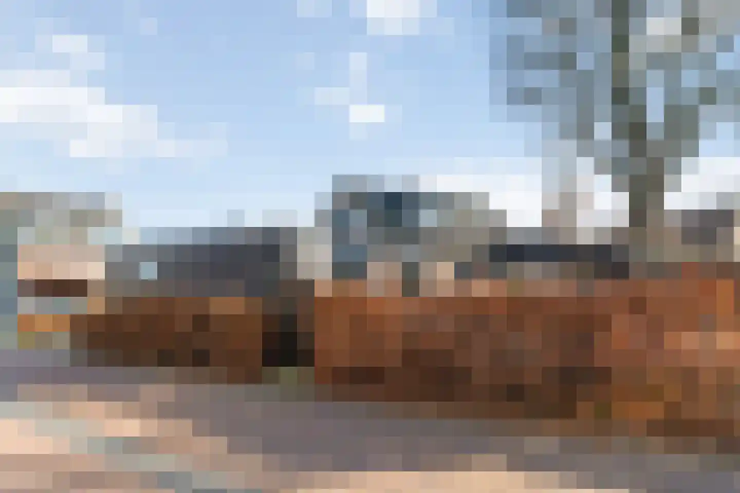 Oerdijk 3 A Schalkhaar thumbnail 33