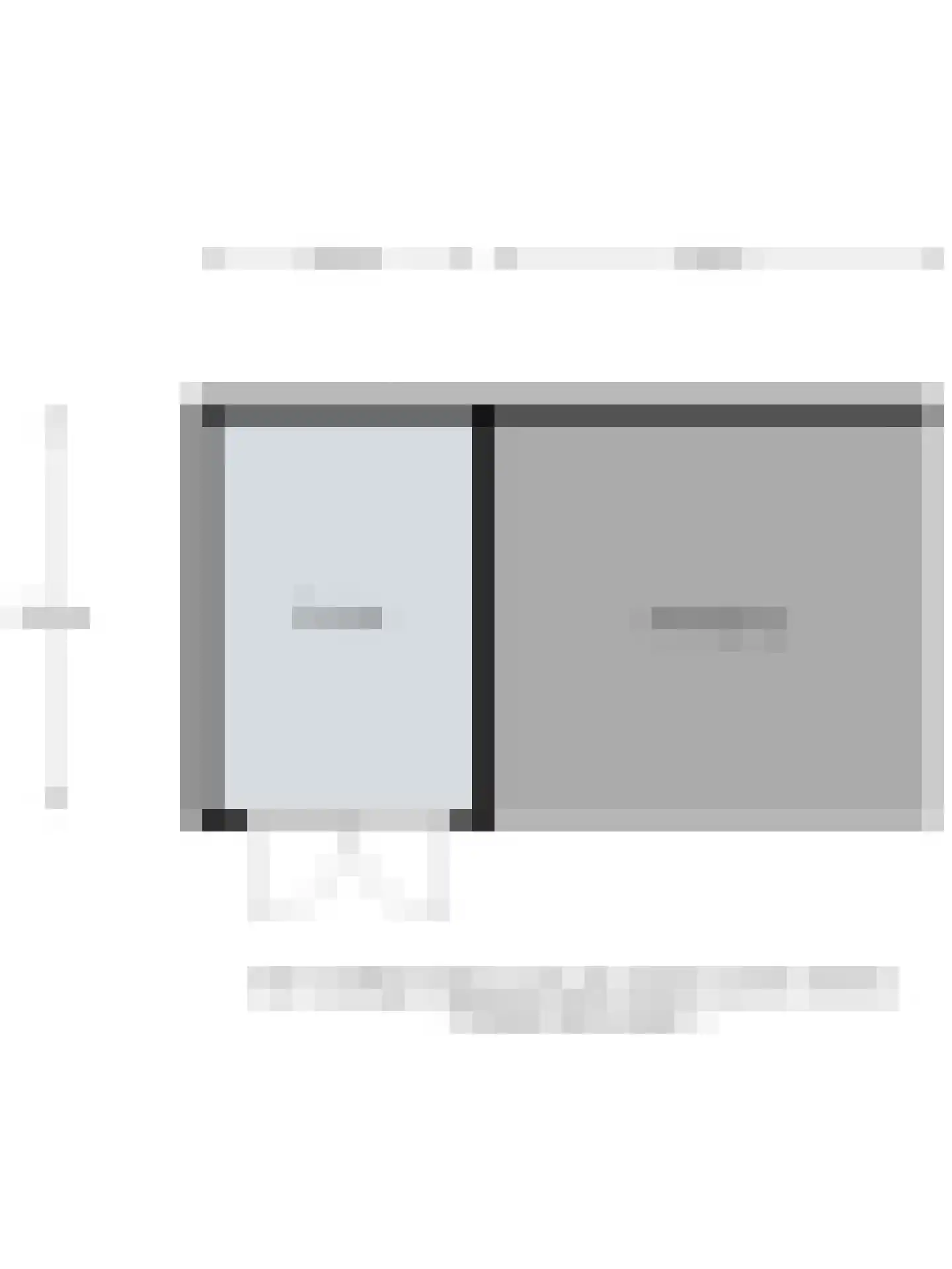Oerdijk 3 A Schalkhaar thumbnail 36