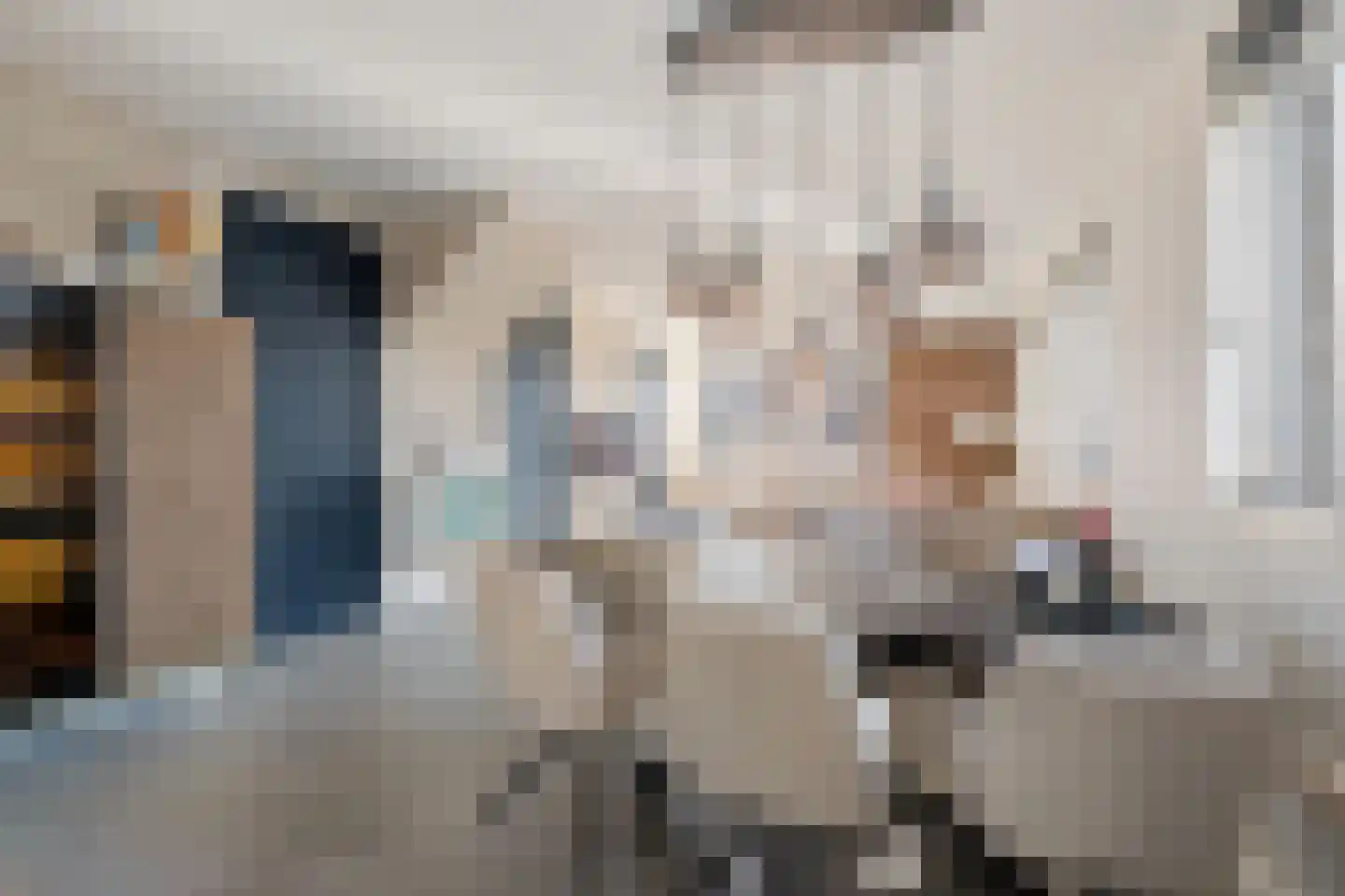 Oerdijk 3 A Schalkhaar thumbnail 9