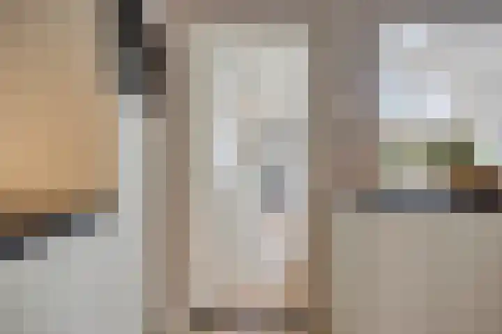 Oerdijk 6 Schalkhaar thumbnail 26