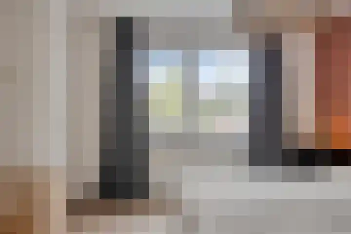 Oerdijk 6 Schalkhaar thumbnail 35