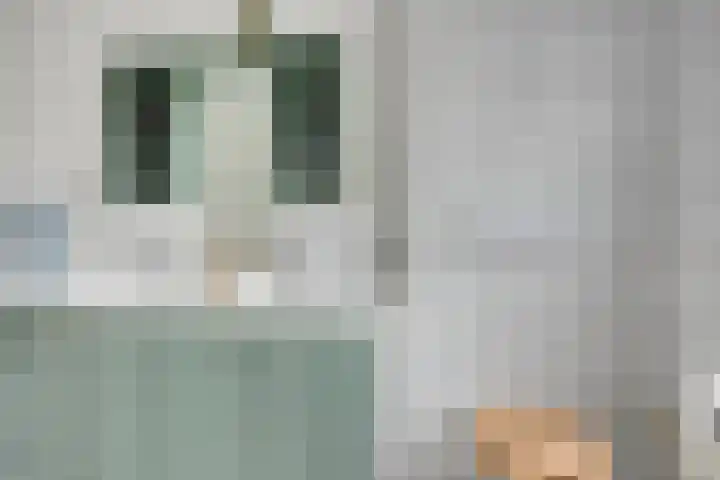 Oerdijk 6 Schalkhaar thumbnail 37