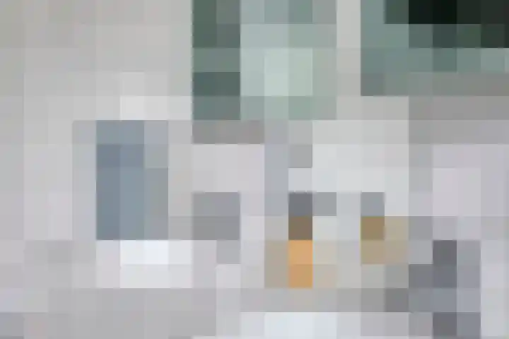 Oerdijk 6 Schalkhaar thumbnail 38