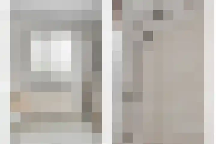 Oerdijk 6 Schalkhaar thumbnail 40