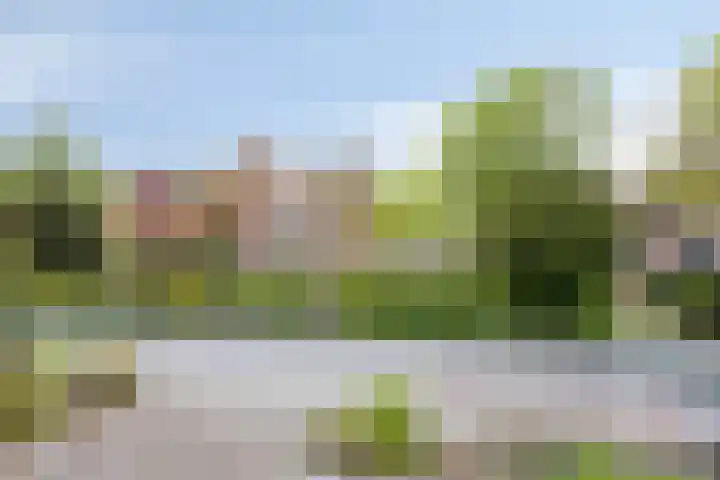 Oerdijk 6 Schalkhaar thumbnail 43