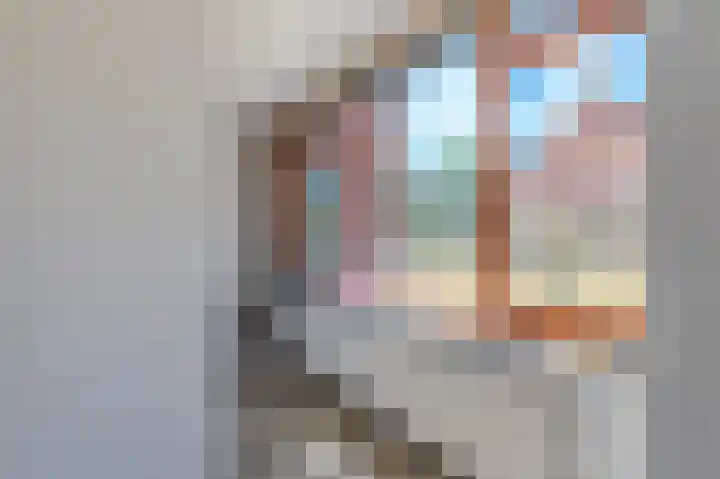 Oerdijk 6 Schalkhaar thumbnail 48