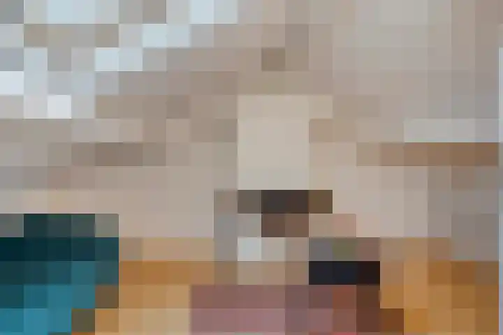 Oerdijk 6 Schalkhaar thumbnail 53